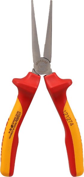 Afbeelding - https-www-ez-catalog-nl-Asset-34a51c4f29b04c7a8044723f73225b5b-ImageFullSize-1872574-2-jpg